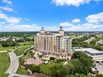 2 bedroom Apartment for sale in Kissimmee