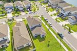 4 bedroom House for sale in Kissimmee