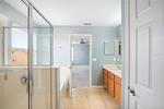5 bedroom House for sale in Davenport