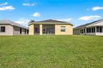 3 bedroom House for sale in Kissimmee