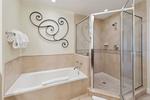 3 bedroom Apartment for sale in Kissimmee