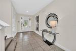 6 bedroom House for sale in Kissimmee