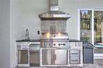 4 bedroom House for sale in Davenport