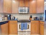 3 bedroom Apartment for sale in Reunion