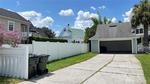 4 bedroom House for sale in Celebration