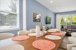 6 bedroom House for sale in Kissimmee