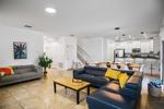 6 bedroom House for sale in Davenport