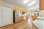 2 bedroom House for sale in Davenport