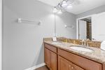 4 bedroom Townhouse for sale in Kissimmee