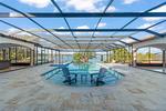 7 bedroom House for sale in Windermere