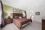 4 bedroom House for sale in Kissimmee