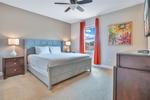 8 bedroom House for sale in Kissimmee