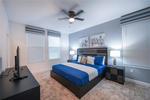 6 bedroom House for sale in Kissimmee