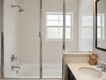 2 bedroom Townhouse for sale in Kissimmee