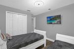 4 спальни Дом для продажи в Kissimmee