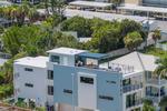5 bedroom House for sale in Sarasota