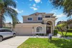 4 bedroom House for sale in Davenport