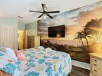6 bedroom House for sale in Clermont