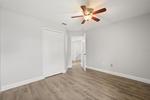 7 bedroom House for sale in Kissimmee