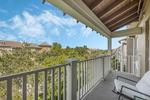 2 bedroom Appartement te koop in Celebration