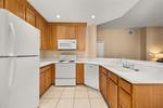 3 bedroom Apartment for sale in Celebration