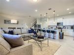 5 bedroom Townhouse for sale in Kissimmee
