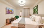 7 спальни Дом для продажи в Clermont