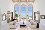 6 bedroom House for sale in Sarasota