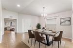 3 bedroom House for sale in Davenport