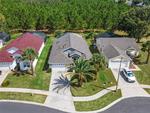 4 bedroom House for sale in Kissimmee