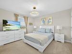 8 bedroom House for sale in Davenport