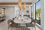 5 bedroom House for sale in Anna Maria