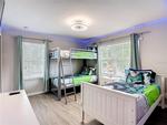 5 bedroom Townhouse for sale in Kissimmee