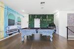 13 bedroom House for sale in Kissimmee