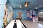 11 bedroom House for sale in Kissimmee