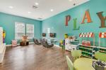 4 bedroom Townhouse for sale in Kissimmee