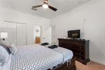6 bedroom House for sale in Davenport