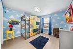 7 bedroom House for sale in Davenport