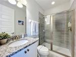 5 bedroom House for sale in Kissimmee
