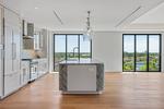 4 bedroom Apartment for sale in Lake Buena Vista