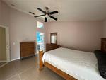 3 schlafzimmer Haus 
zum verkauf in Davenport 
