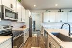 5 bedroom House for sale in Davenport