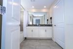 4 bedroom Townhouse for sale in Kissimmee
