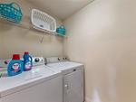 2 bedroom Apartment for sale in Davenport