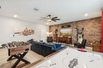 9 bedroom House for sale in Kissimmee