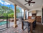 7 bedroom House for sale in Reunion