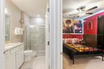 5 bedroom Townhouse for sale in Davenport