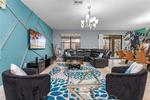 9 bedroom House for sale in Davenport