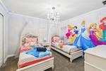 9 bedroom House for sale in Davenport