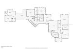5 bedroom House for sale in Orlando